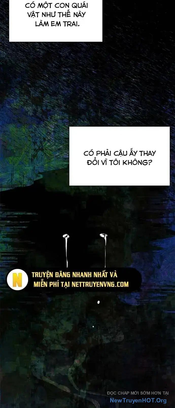 Ta Là Người Thu Thuế Chapter 97 - 42