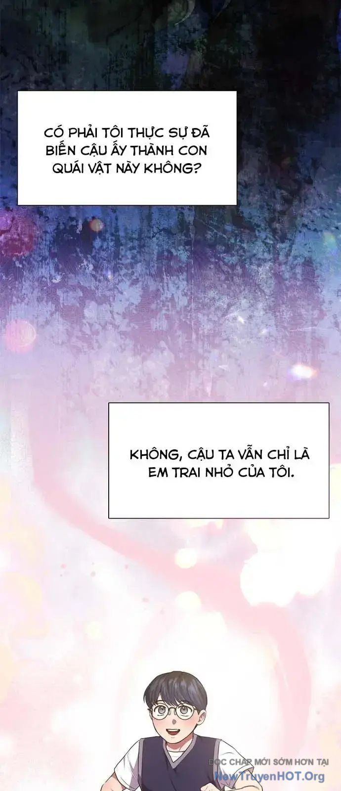 Ta Là Người Thu Thuế Chapter 97 - 43