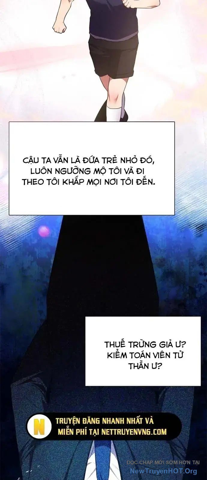 Ta Là Người Thu Thuế Chapter 97 - 44