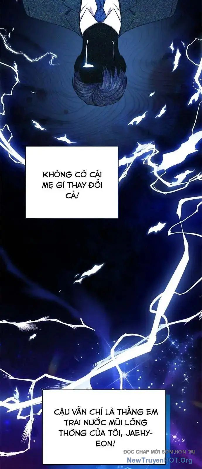 Ta Là Người Thu Thuế Chapter 97 - 45