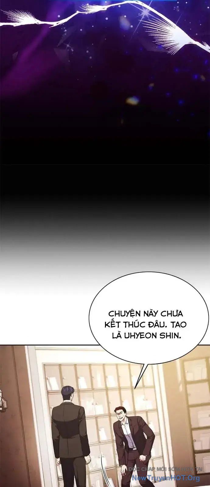 Ta Là Người Thu Thuế Chapter 97 - 46