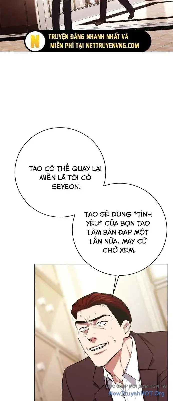 Ta Là Người Thu Thuế Chapter 97 - 47