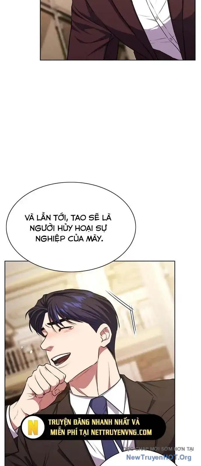 Ta Là Người Thu Thuế Chapter 97 - 48