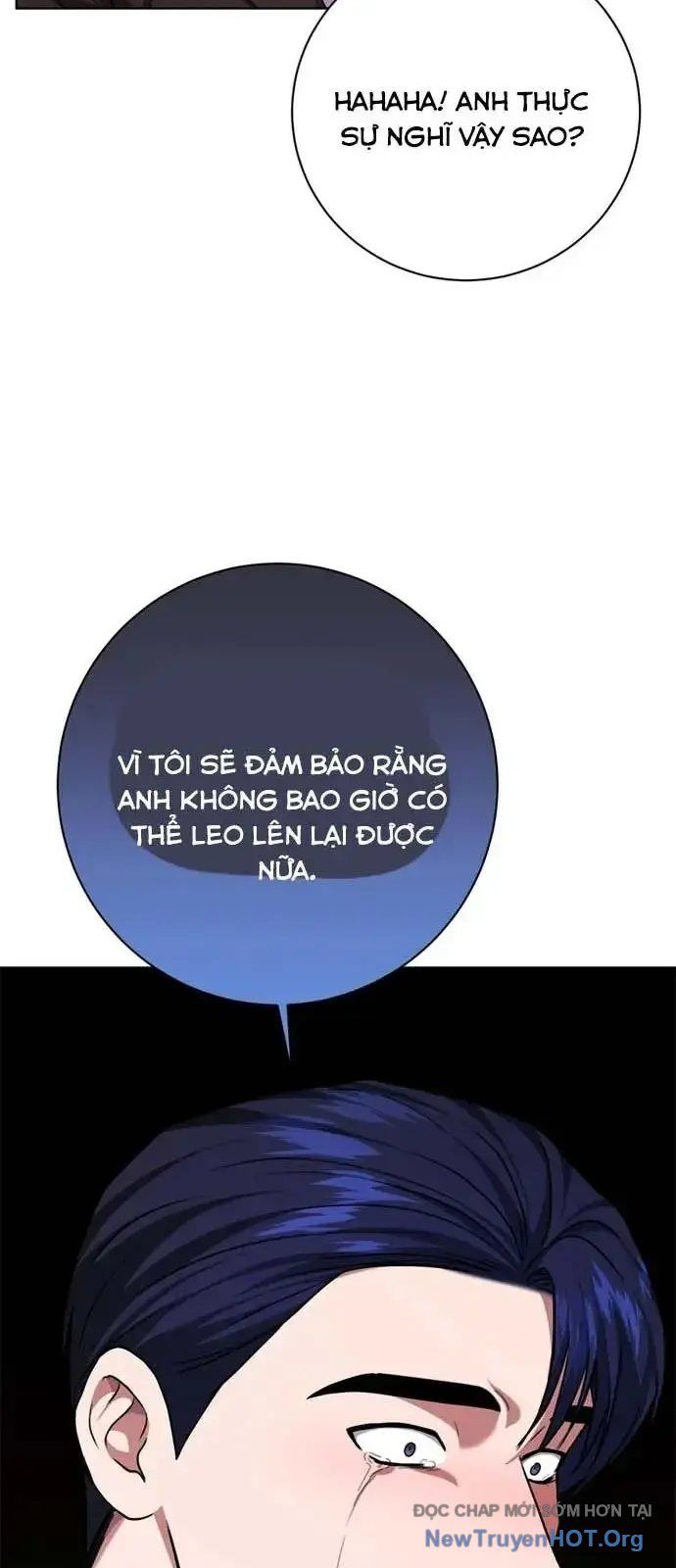 Ta Là Người Thu Thuế Chapter 97 - 49