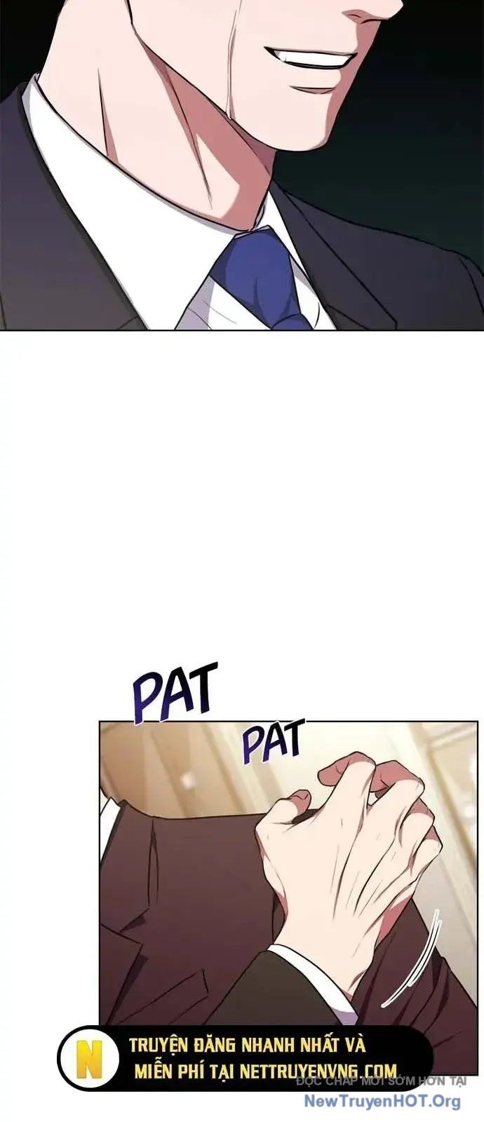 Ta Là Người Thu Thuế Chapter 97 - 50