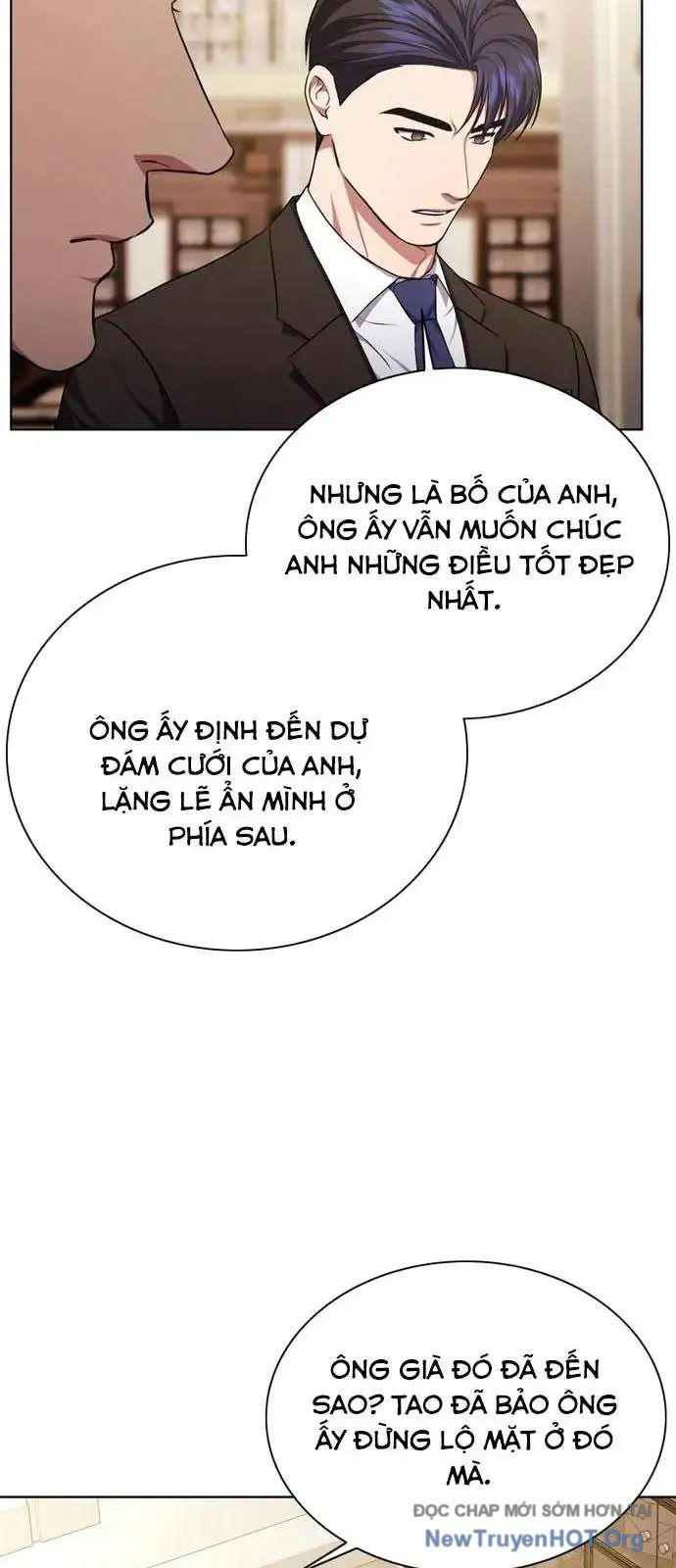 Ta Là Người Thu Thuế Chapter 97 - 6