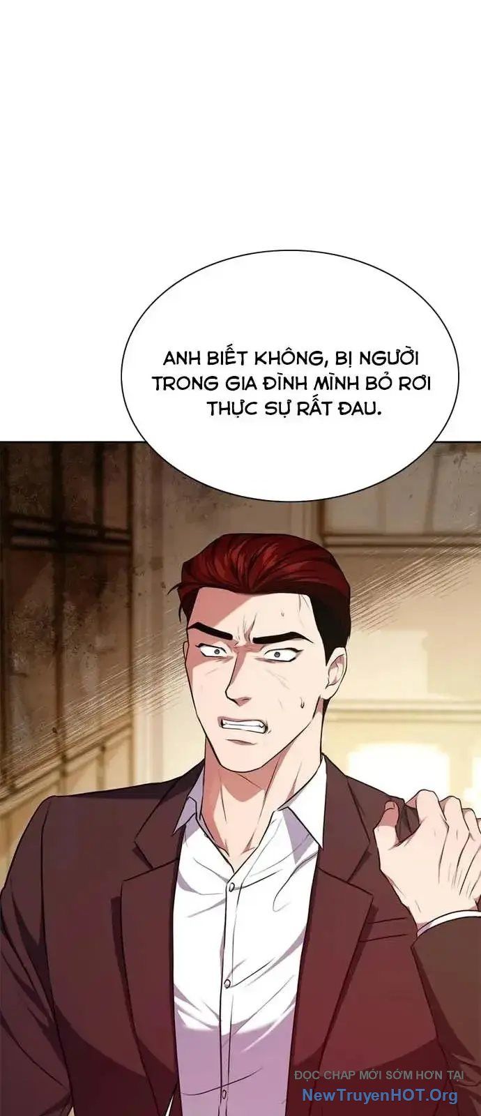 Ta Là Người Thu Thuế Chapter 97 - 51