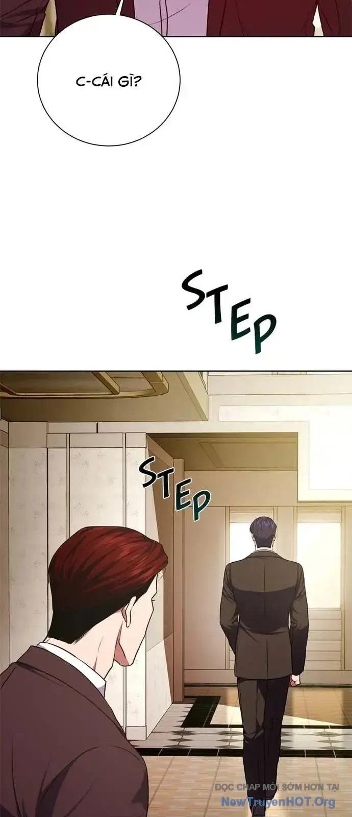Ta Là Người Thu Thuế Chapter 97 - 52