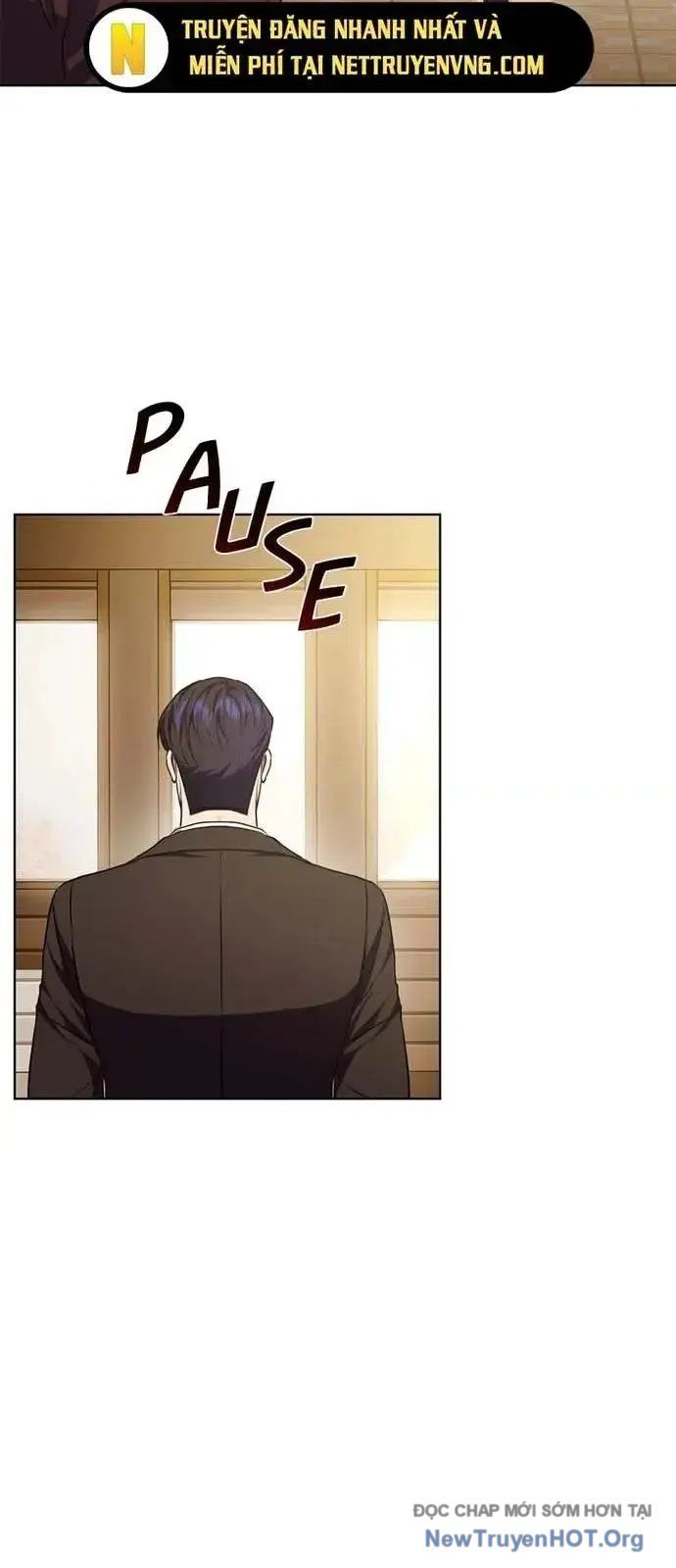 Ta Là Người Thu Thuế Chapter 97 - 53