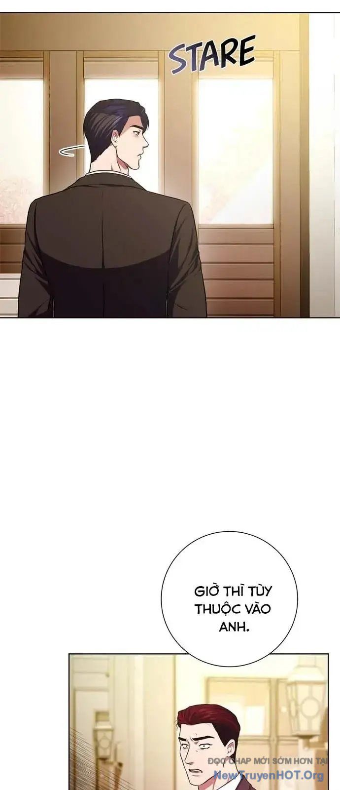 Ta Là Người Thu Thuế Chapter 97 - 54