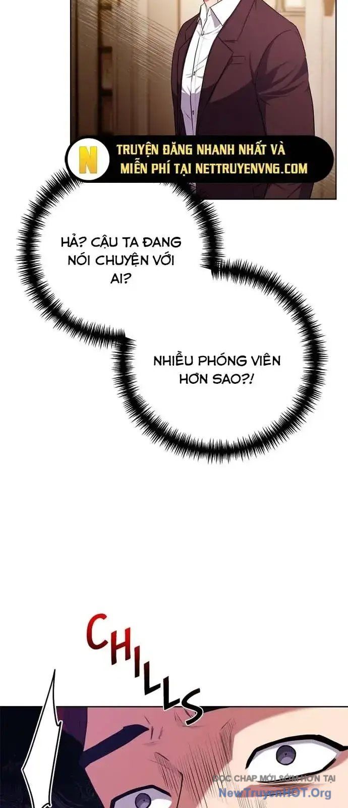 Ta Là Người Thu Thuế Chapter 97 - 55