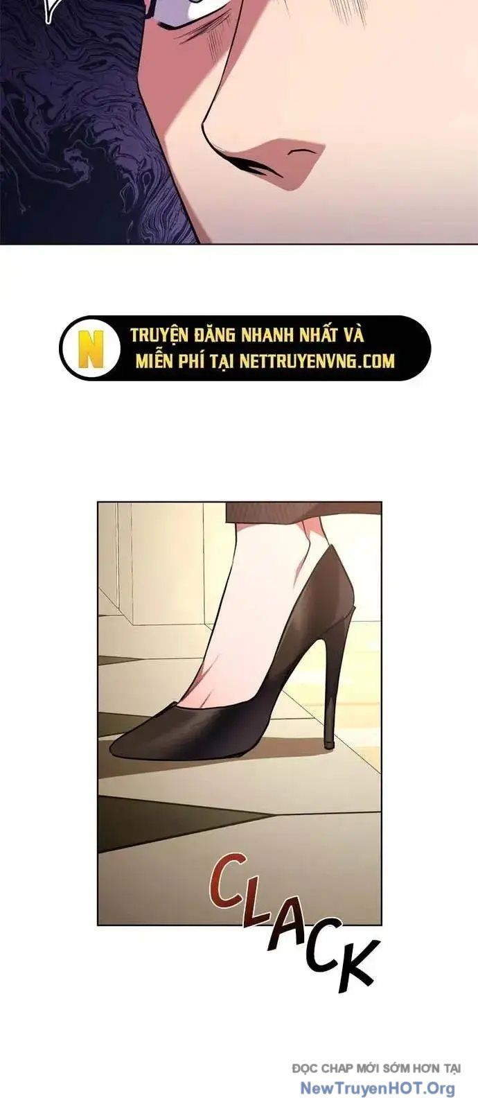 Ta Là Người Thu Thuế Chapter 97 - 56