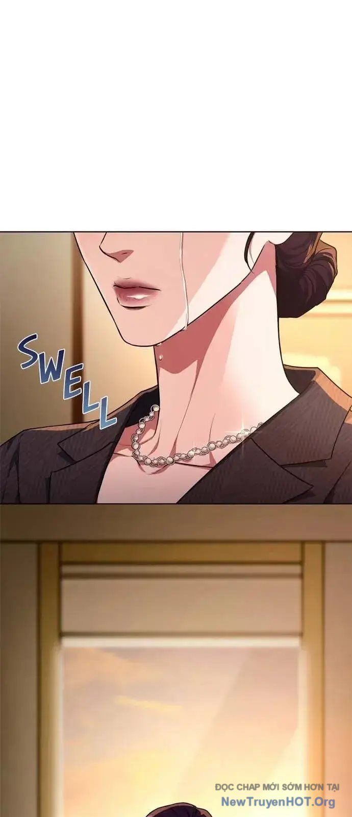 Ta Là Người Thu Thuế Chapter 97 - 57