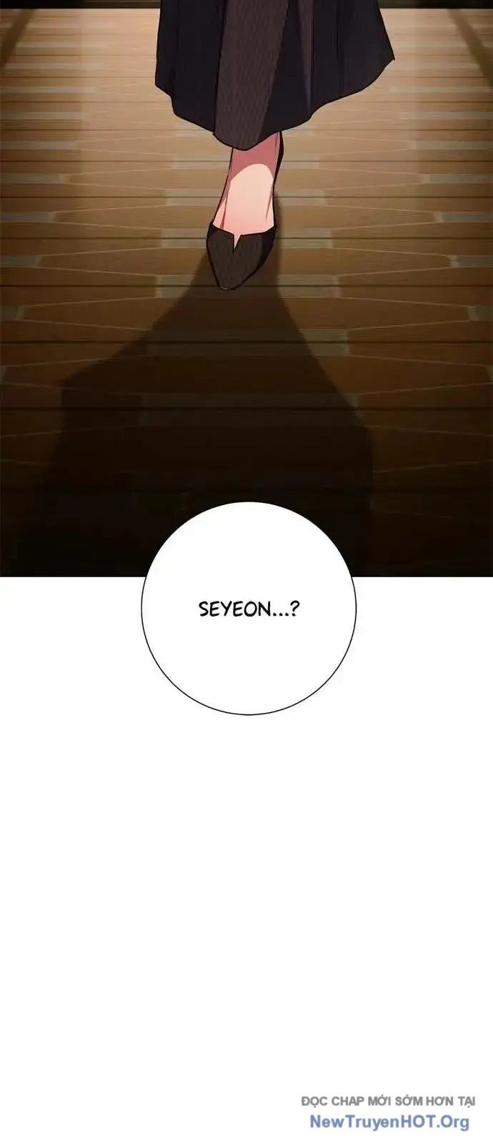 Ta Là Người Thu Thuế Chapter 97 - 59