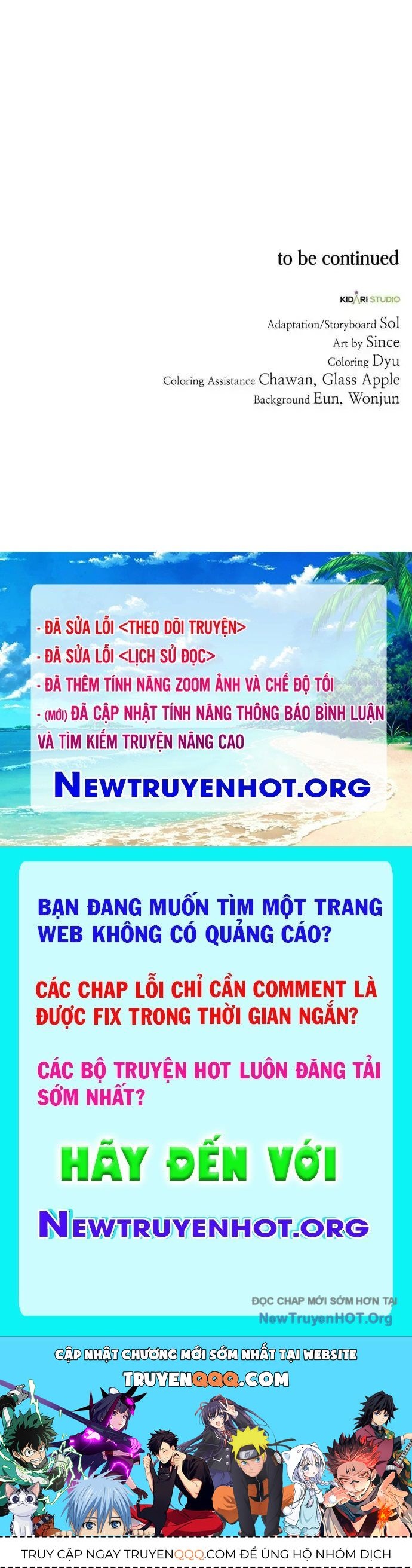 Ta Là Người Thu Thuế Chapter 97 - 60