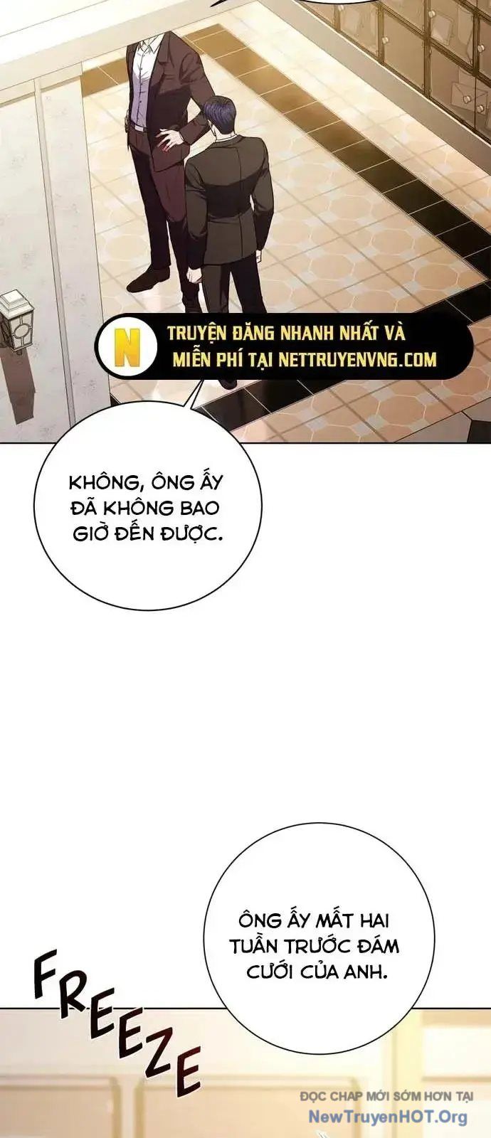 Ta Là Người Thu Thuế Chapter 97 - 7