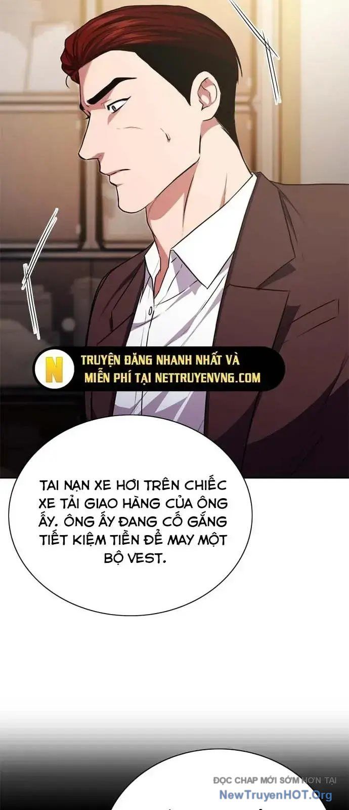 Ta Là Người Thu Thuế Chapter 97 - 8