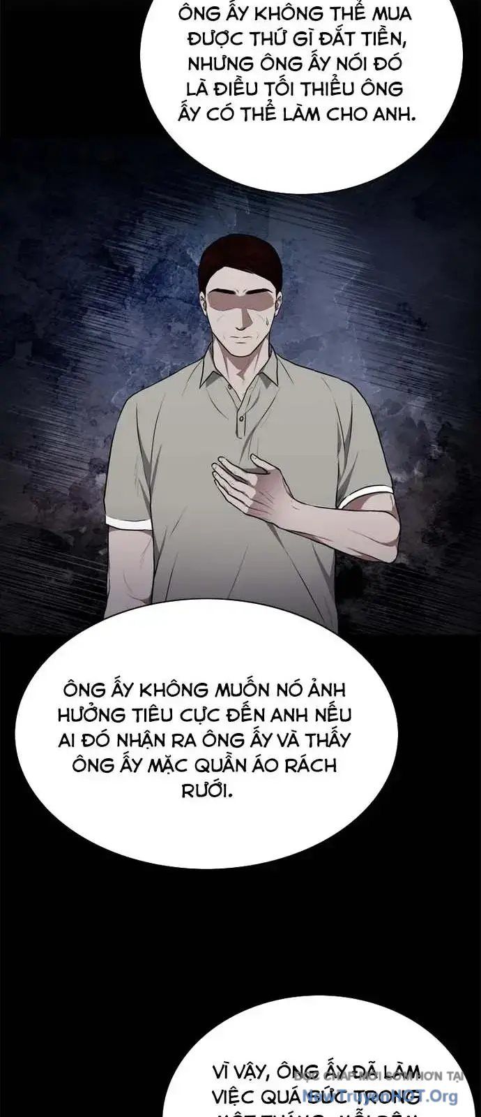 Ta Là Người Thu Thuế Chapter 97 - 9