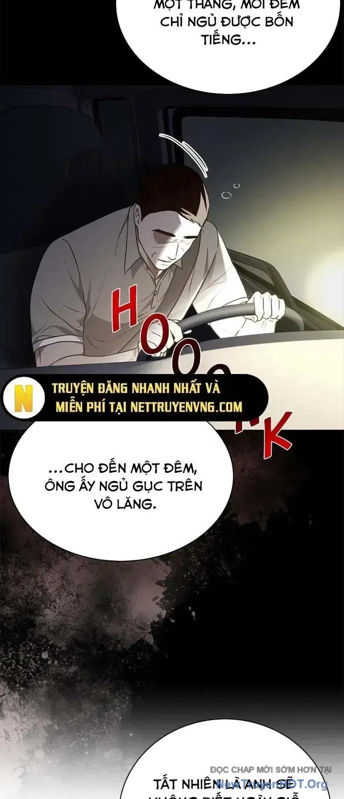 Ta Là Người Thu Thuế Chapter 97 - 10