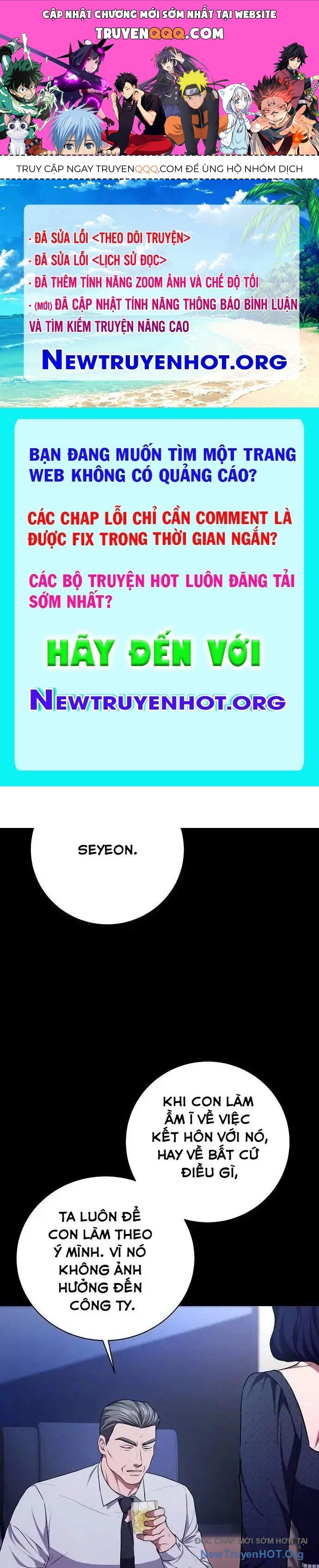 Ta Là Người Thu Thuế Chapter 98 - 1