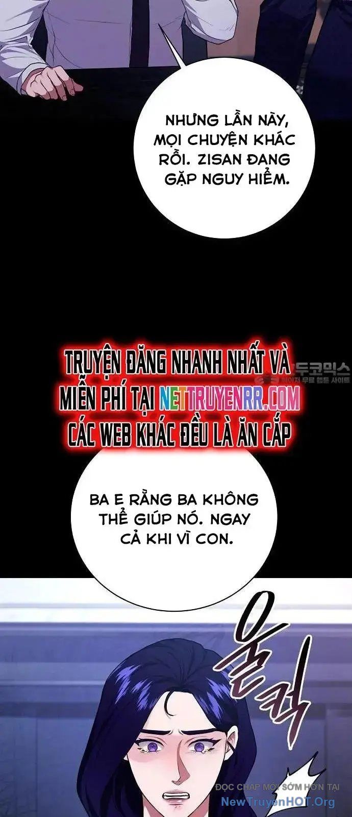 Ta Là Người Thu Thuế Chapter 98 - 2