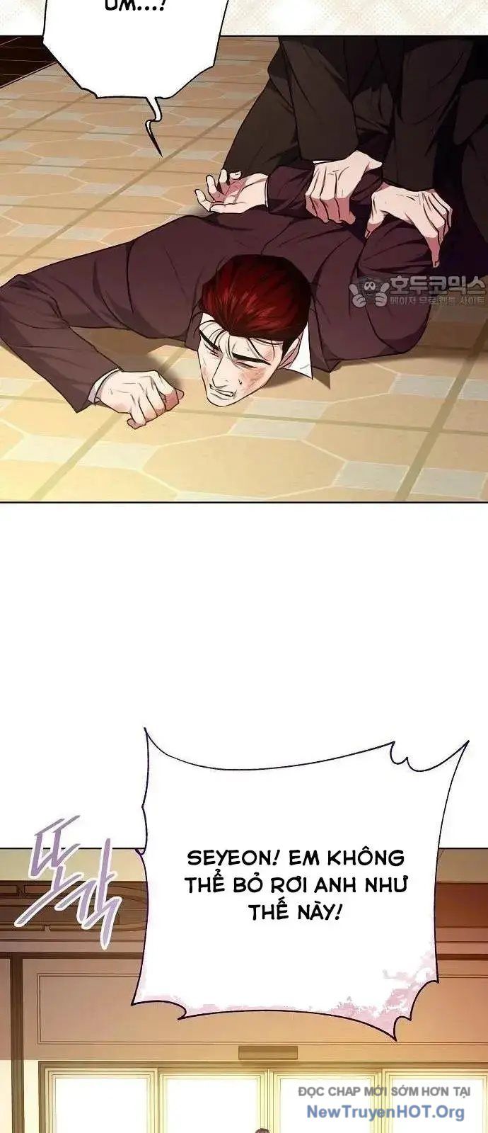 Ta Là Người Thu Thuế Chapter 98 - 11