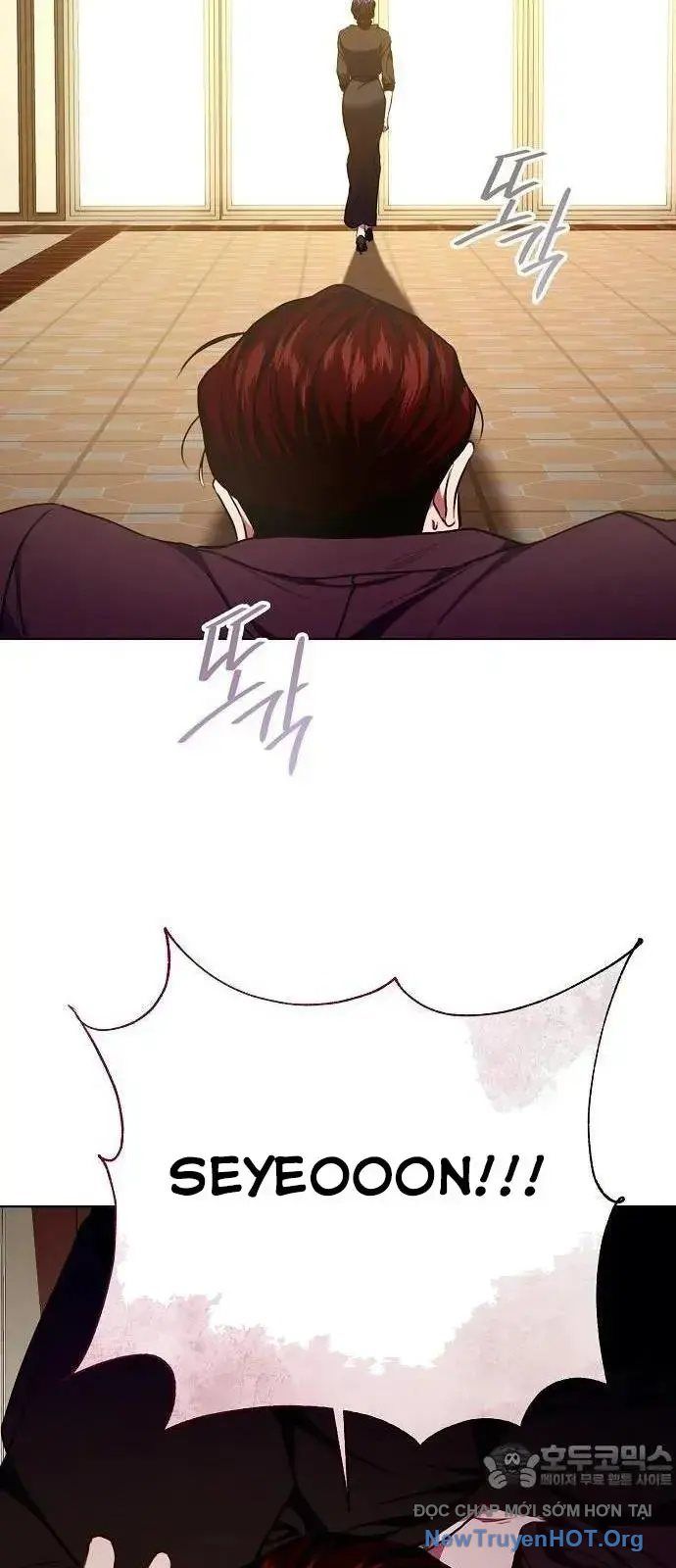 Ta Là Người Thu Thuế Chapter 98 - 12