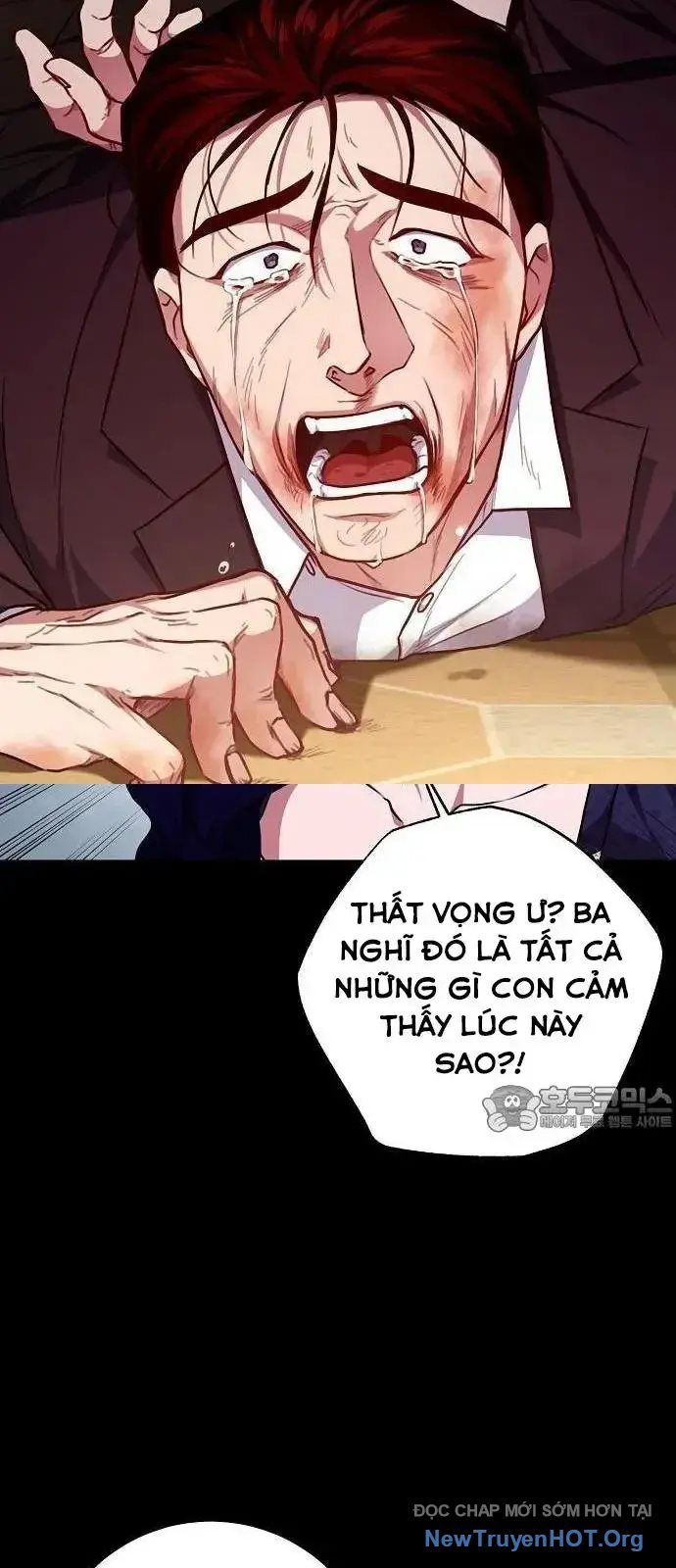 Ta Là Người Thu Thuế Chapter 98 - 13