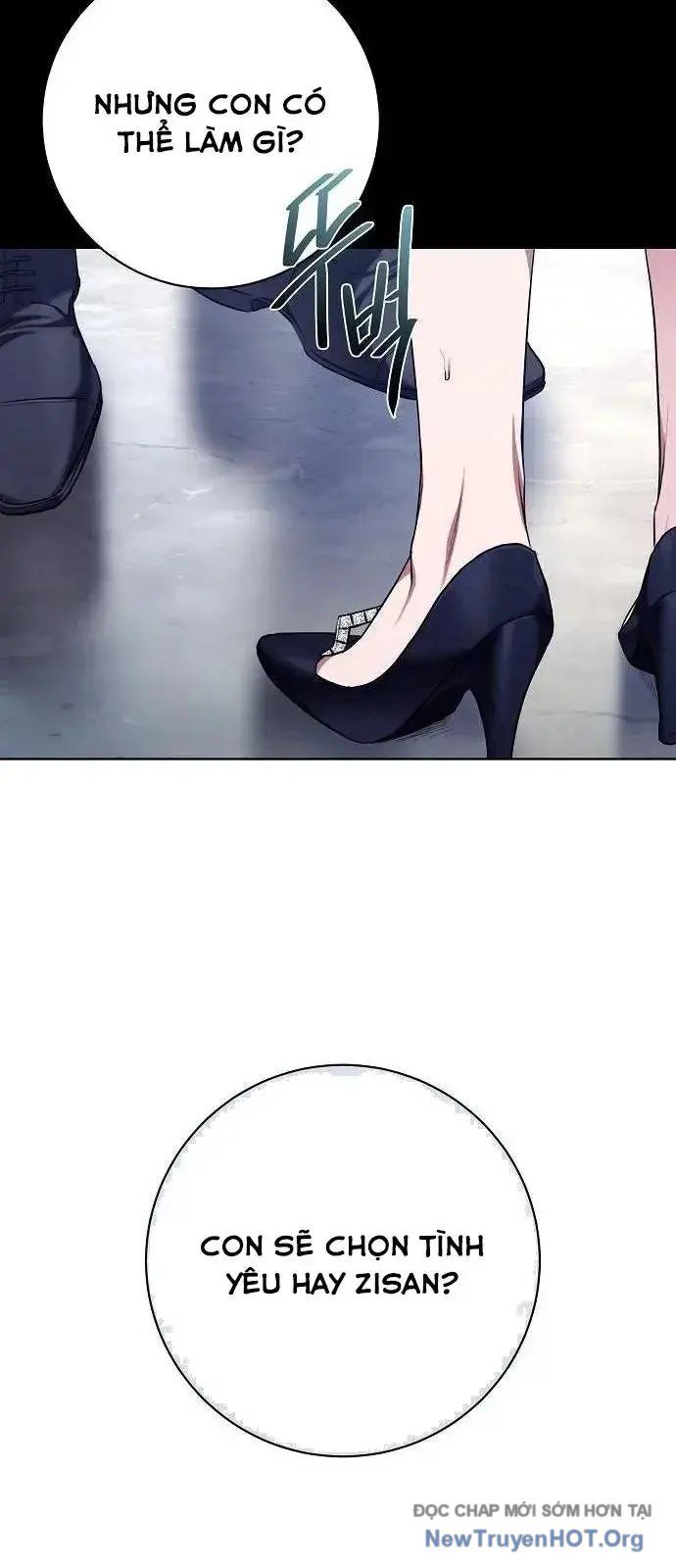 Ta Là Người Thu Thuế Chapter 98 - 14