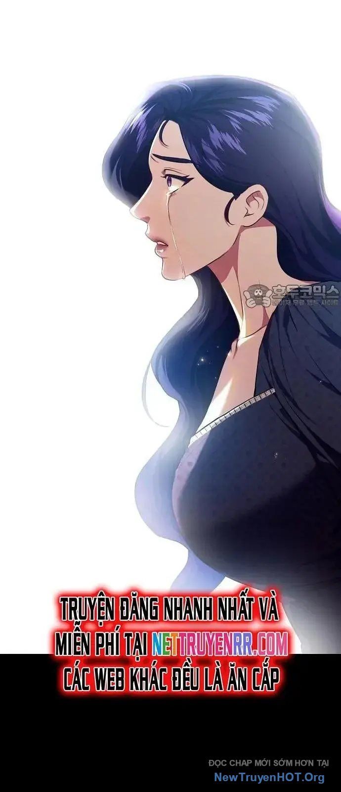 Ta Là Người Thu Thuế Chapter 98 - 15