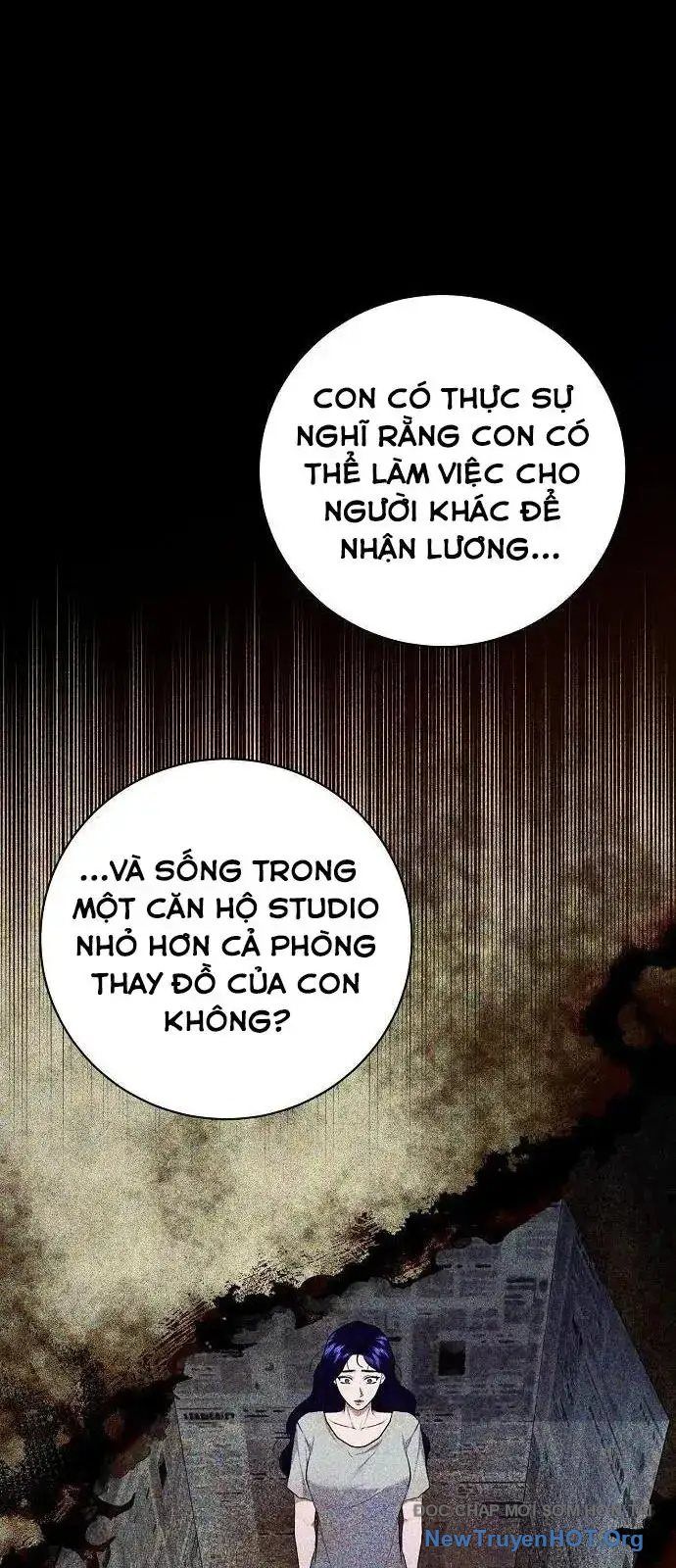 Ta Là Người Thu Thuế Chapter 98 - 16