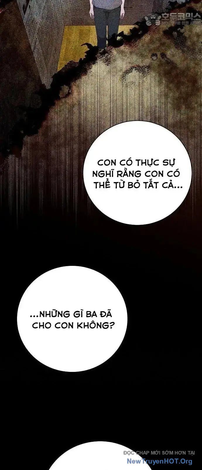 Ta Là Người Thu Thuế Chapter 98 - 17