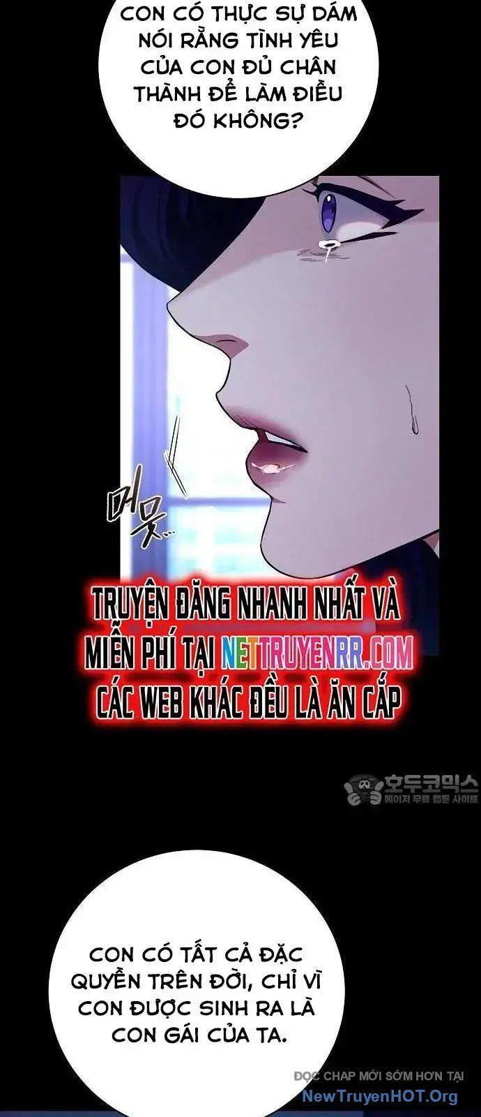 Ta Là Người Thu Thuế Chapter 98 - 18