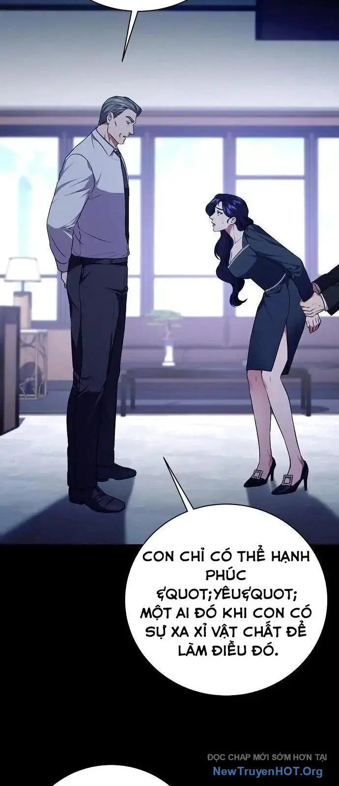 Ta Là Người Thu Thuế Chapter 98 - 19