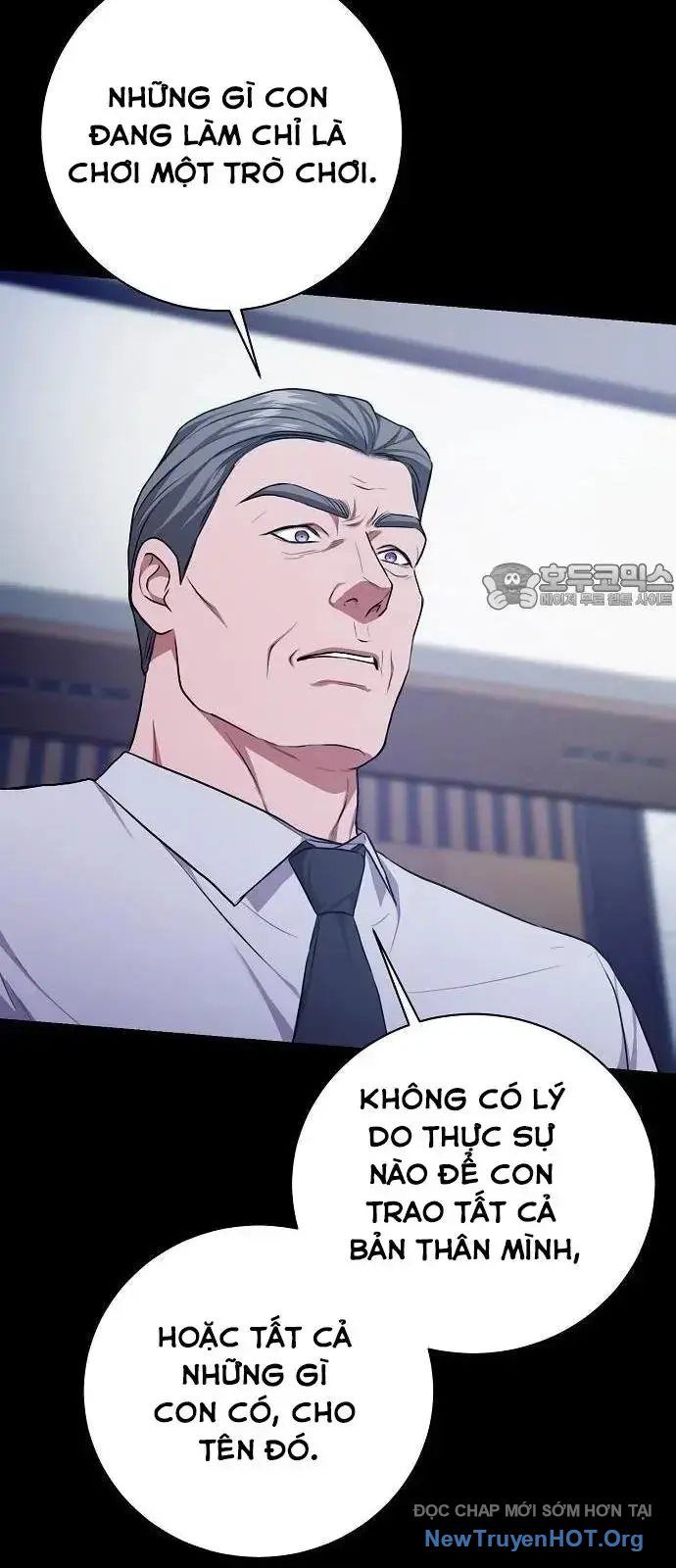 Ta Là Người Thu Thuế Chapter 98 - 20