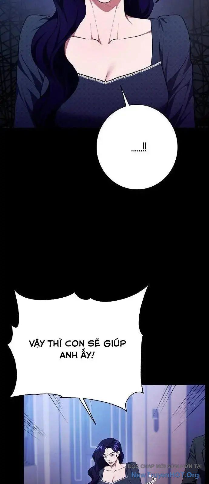 Ta Là Người Thu Thuế Chapter 98 - 3