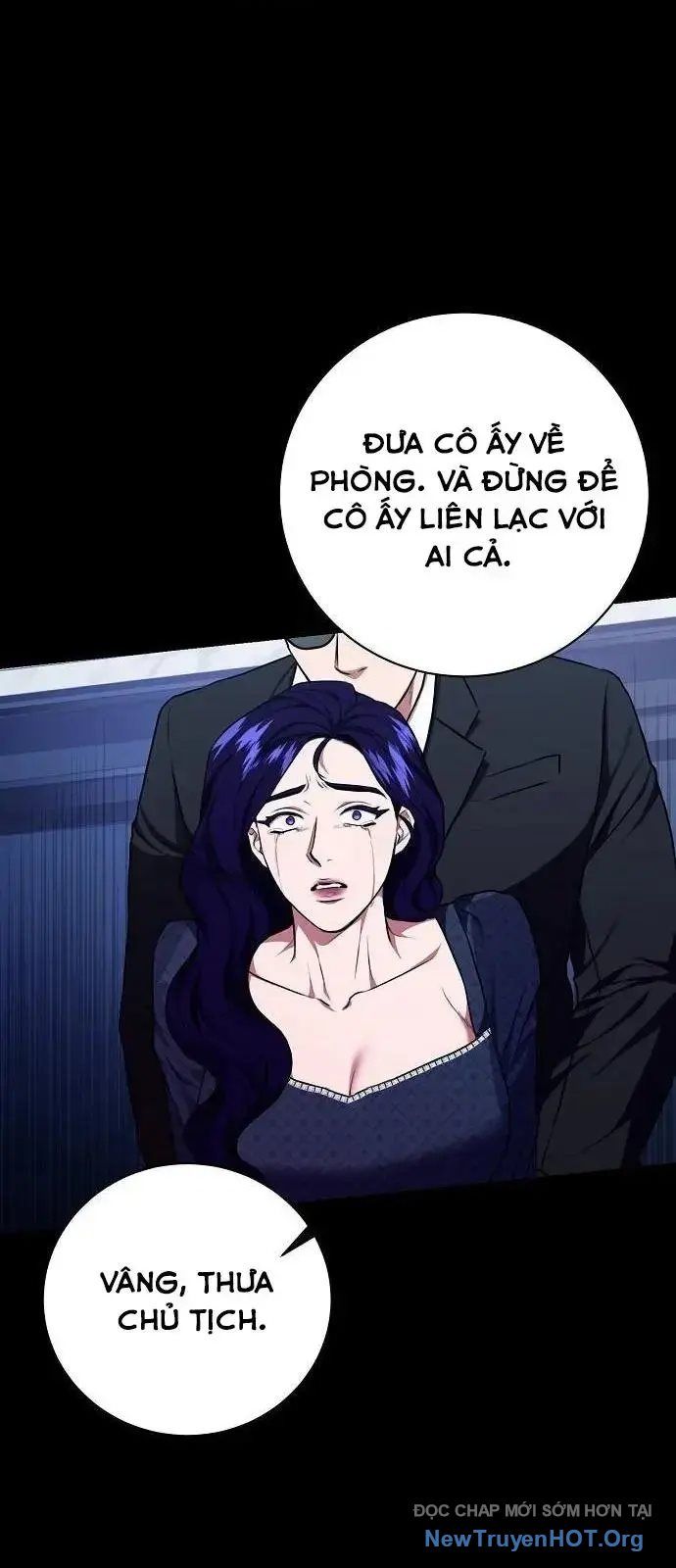 Ta Là Người Thu Thuế Chapter 98 - 21