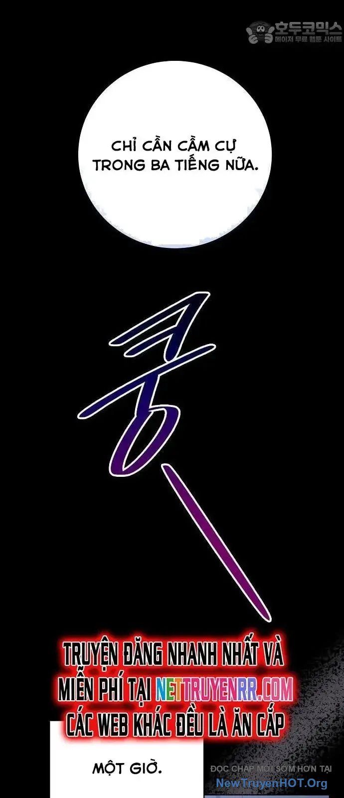 Ta Là Người Thu Thuế Chapter 98 - 22