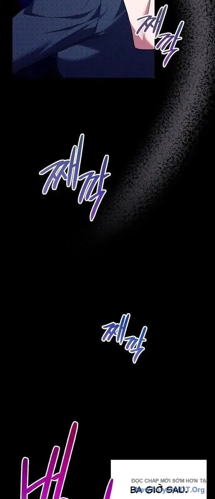 Ta Là Người Thu Thuế Chapter 98 - 24