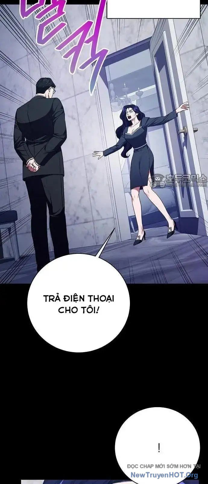 Ta Là Người Thu Thuế Chapter 98 - 25