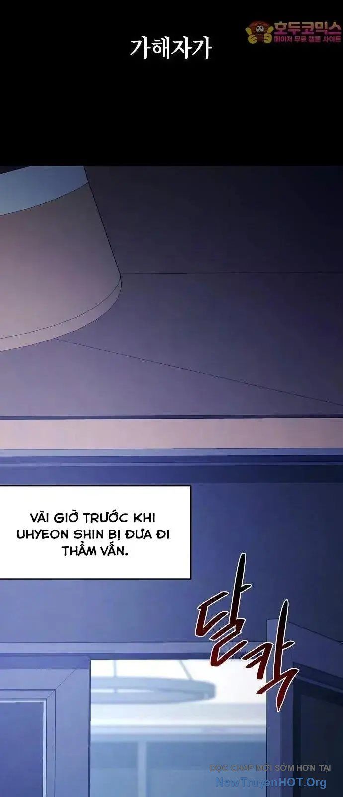 Ta Là Người Thu Thuế Chapter 98 - 27