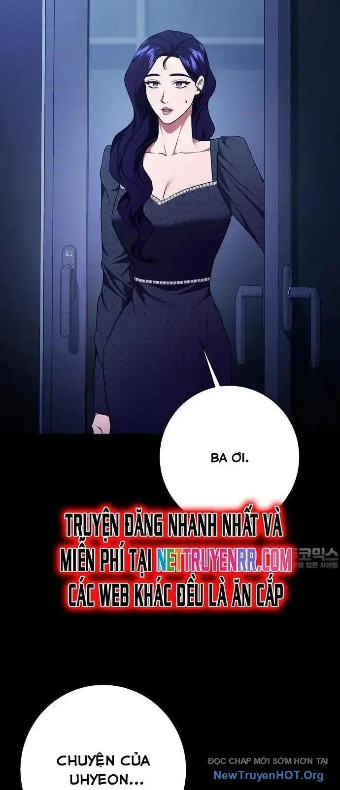 Ta Là Người Thu Thuế Chapter 98 - 28