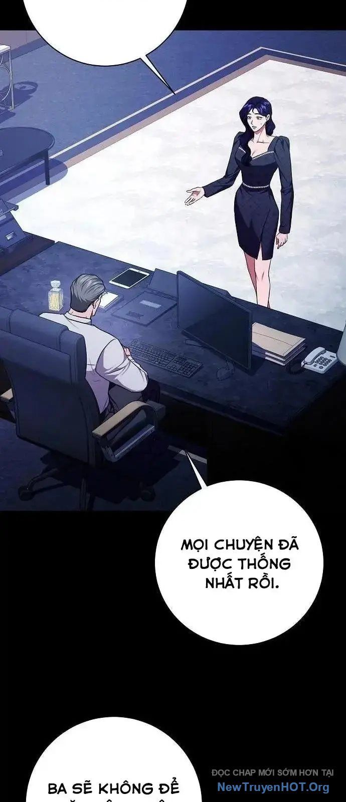 Ta Là Người Thu Thuế Chapter 98 - 29