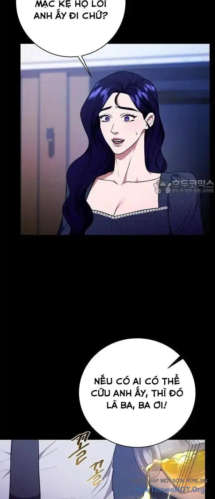 Ta Là Người Thu Thuế Chapter 98 - 30