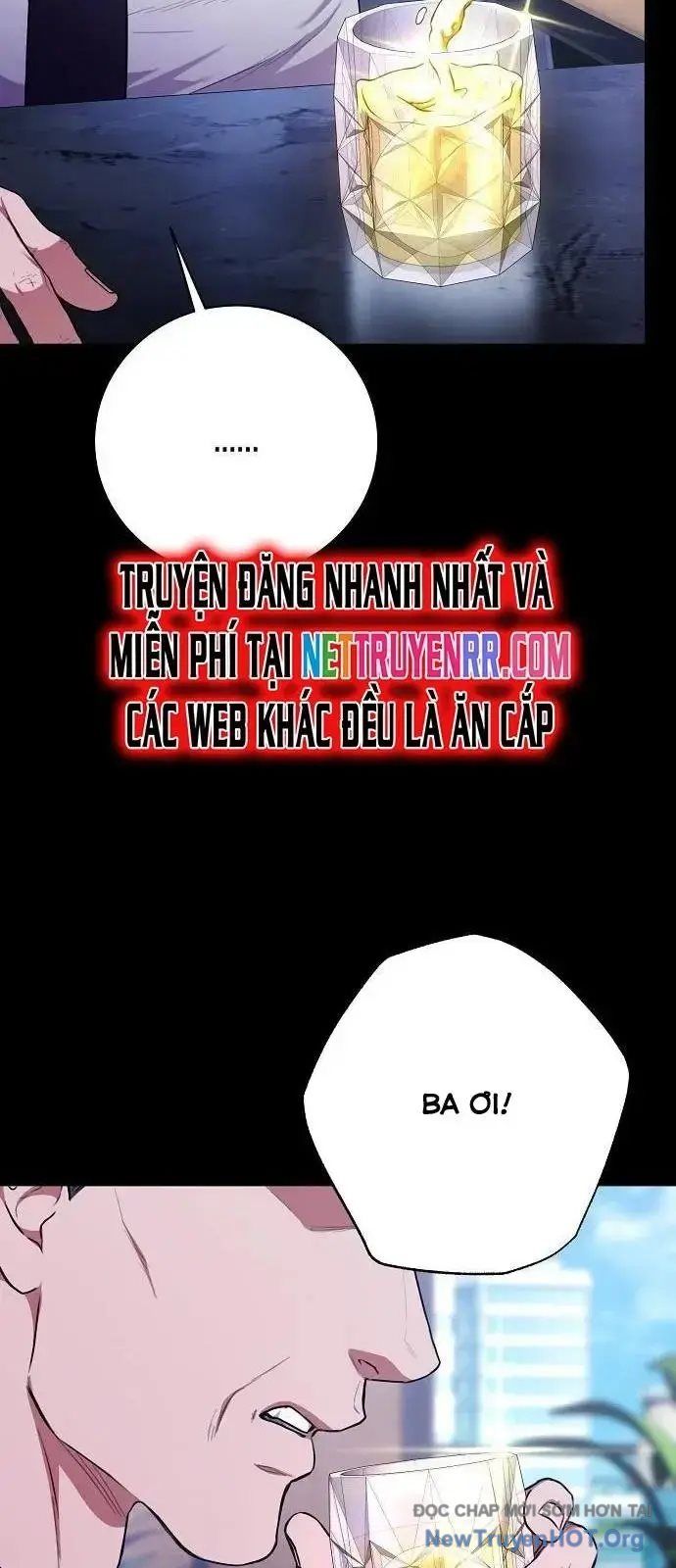 Ta Là Người Thu Thuế Chapter 98 - 31