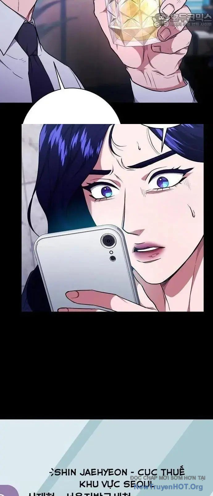 Ta Là Người Thu Thuế Chapter 98 - 32