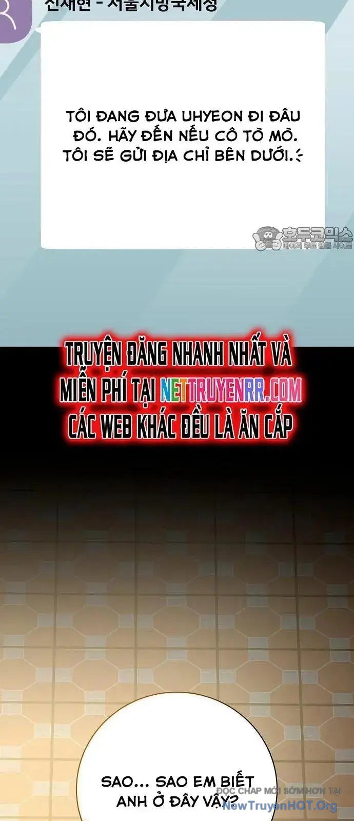 Ta Là Người Thu Thuế Chapter 98 - 33