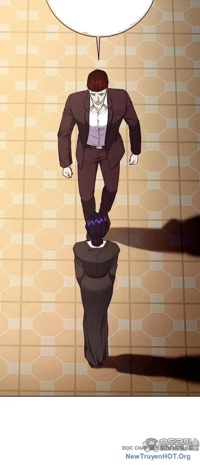Ta Là Người Thu Thuế Chapter 98 - 34