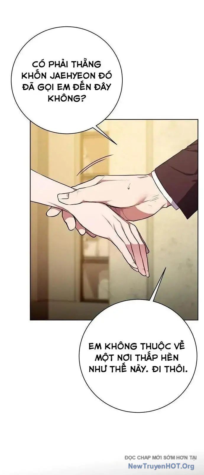 Ta Là Người Thu Thuế Chapter 98 - 35