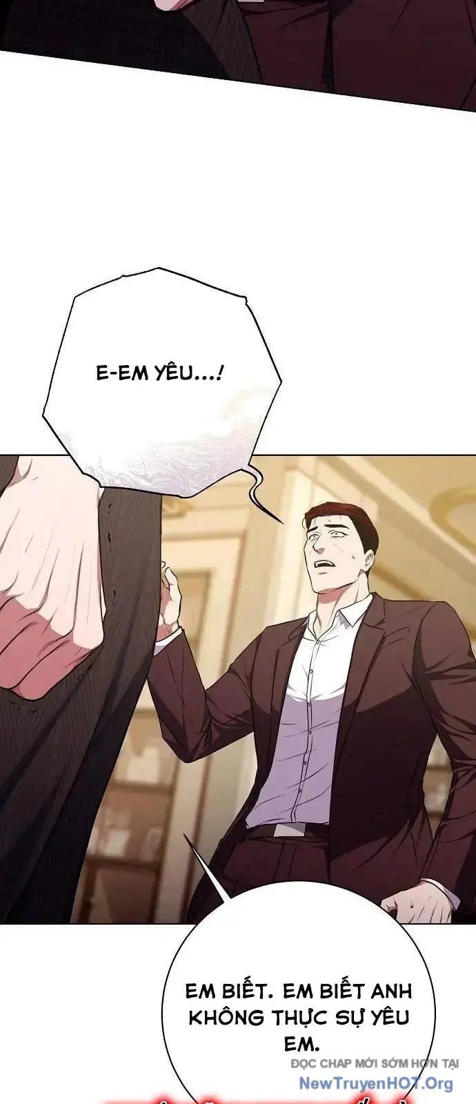 Ta Là Người Thu Thuế Chapter 98 - 37